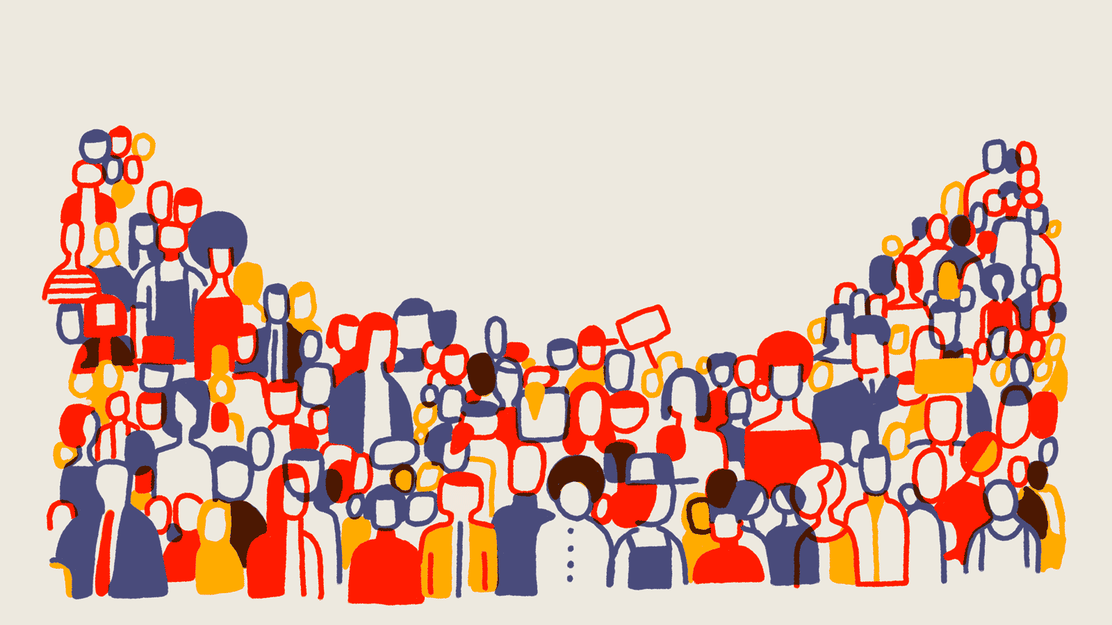 Democracy