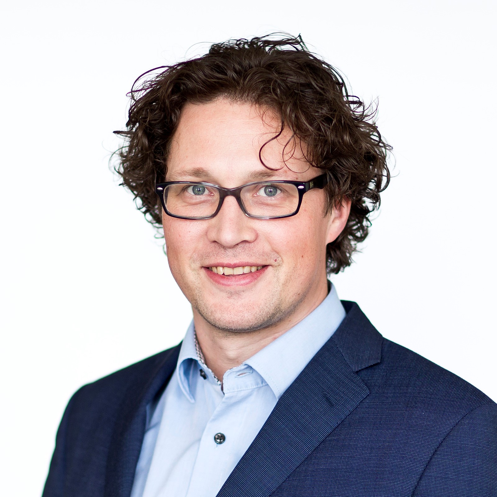 Hijs Langeveld