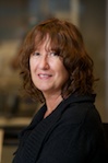 Marianne de Klerck