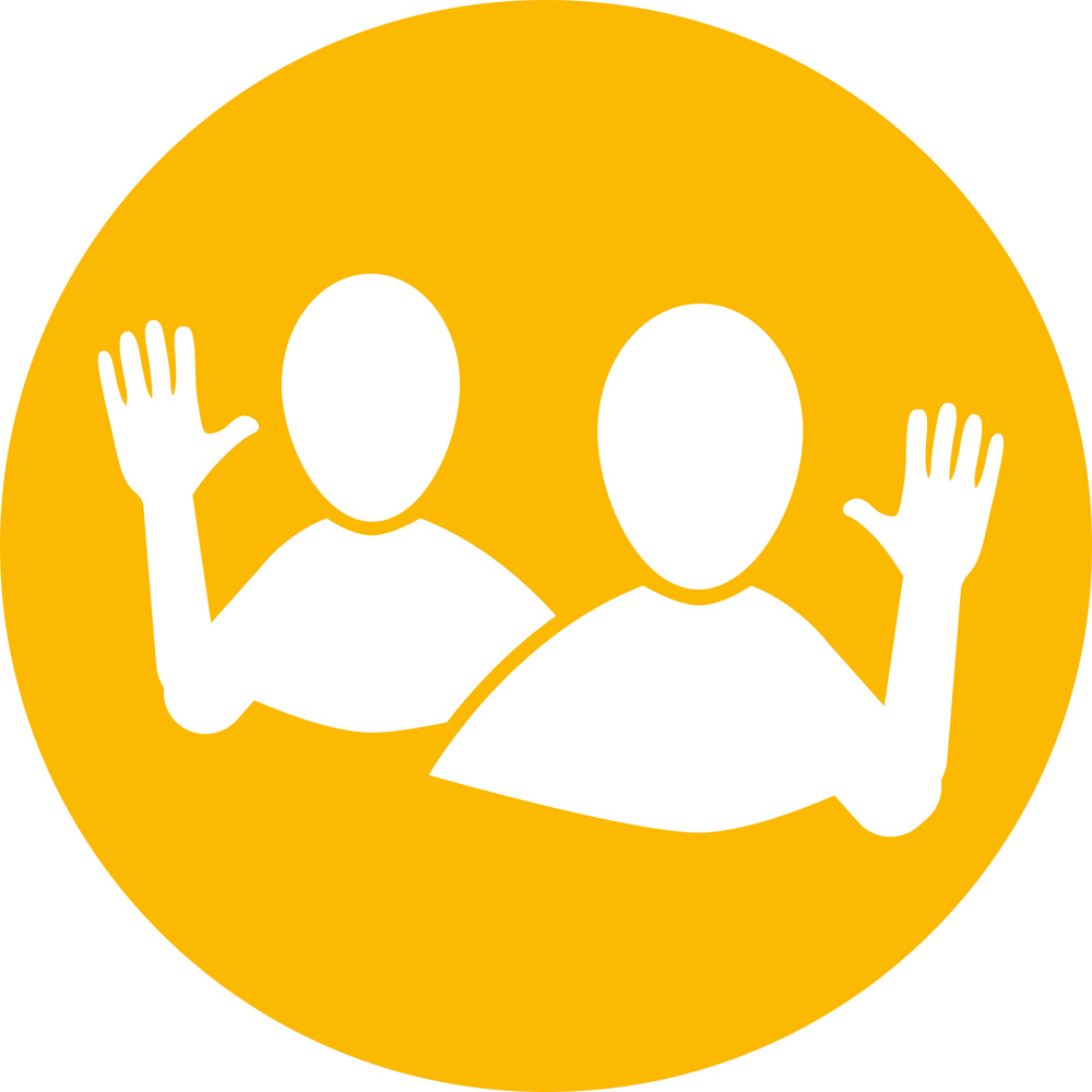 Participation